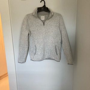 Thread & Supply Roolee Boutique Sweater
